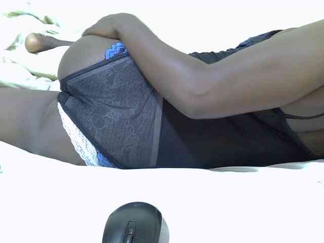 nastyyZ webcam