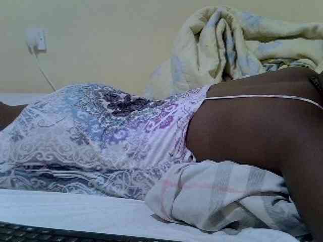 nastyyZ webcam