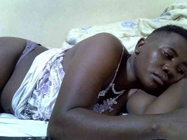 nastyyZ webcam