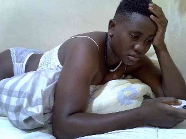 nastyyZ webcam