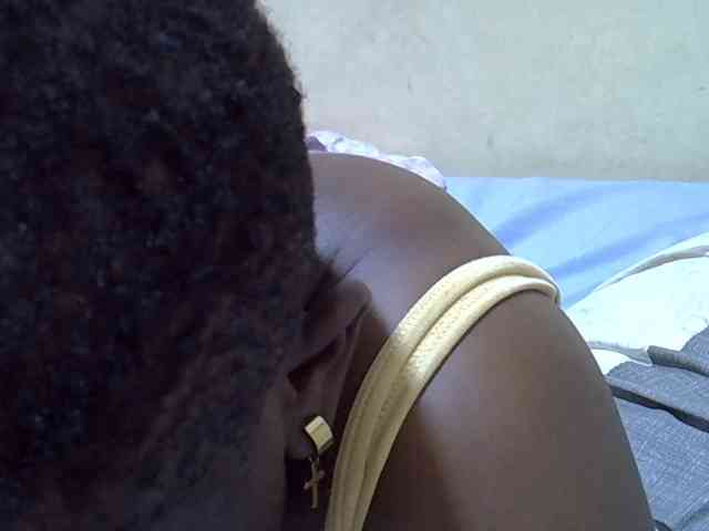 nastyyZ webcam