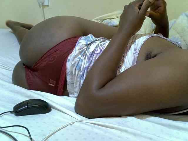 nastyyZ webcam
