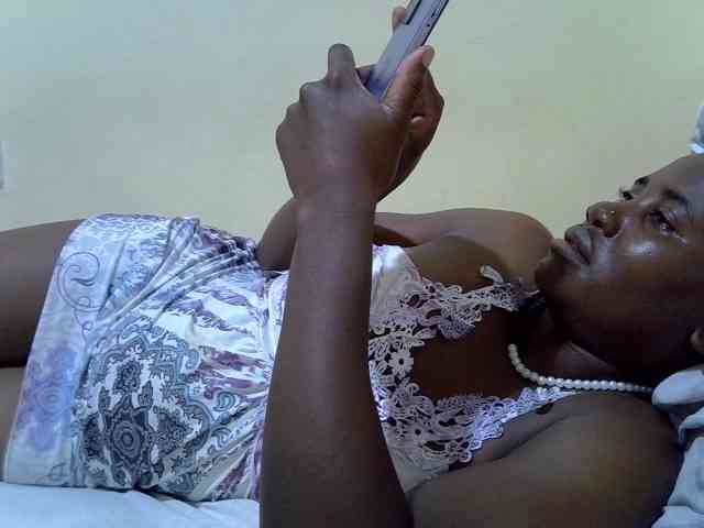 nastyyZ webcam