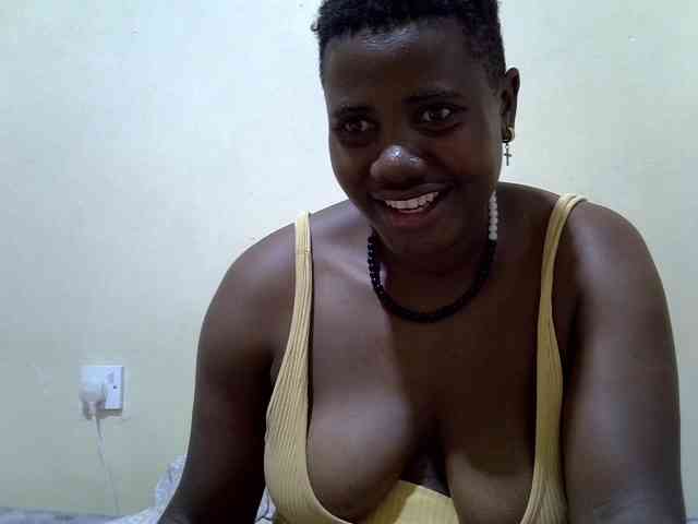 nastyyZ webcam