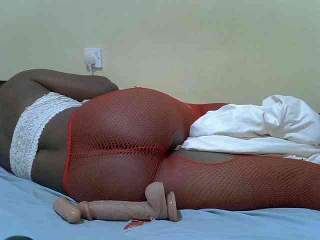 Model: nastyyZ