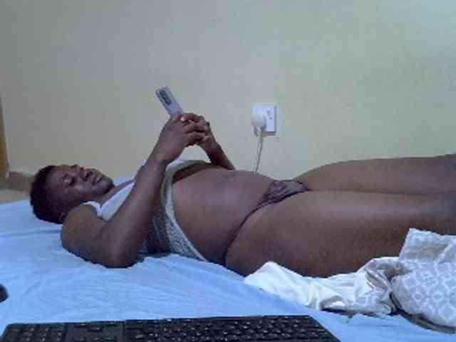 nastyyZ webcam