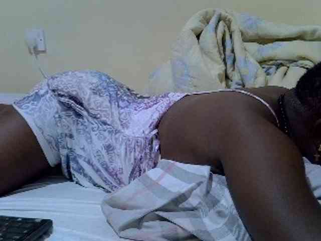 nastyyZ webcam