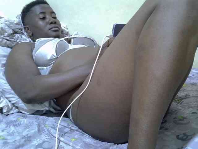 nastyyZ webcam