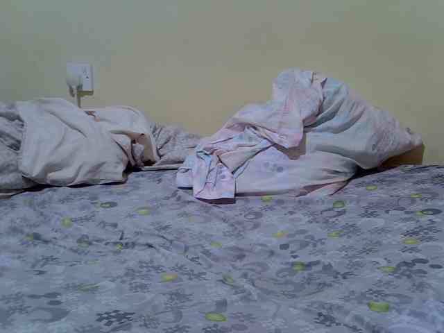 nastyyZ webcam
