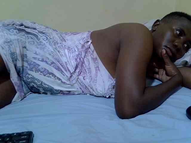 nastyyZ webcam