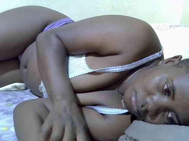 nastyyZ webcam