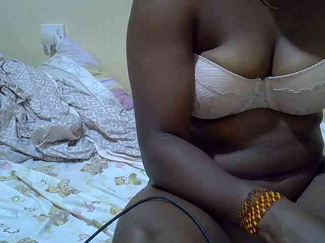 nastyyZ webcam