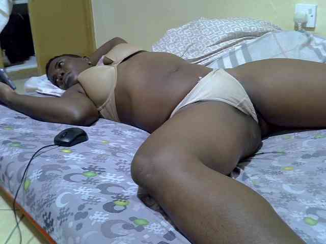 nastyyZ webcam