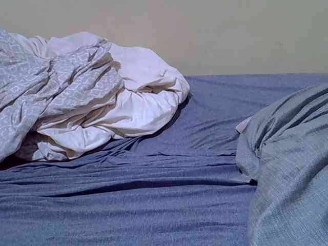 nastyyZ webcam