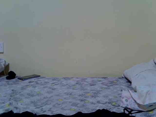 nastyyZ webcam