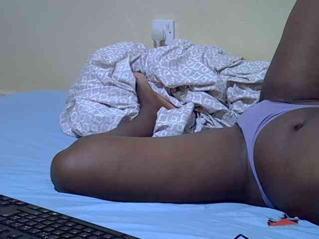 nastyyZ webcam