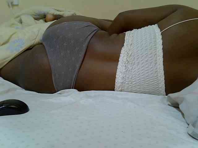 nastyyZ webcam