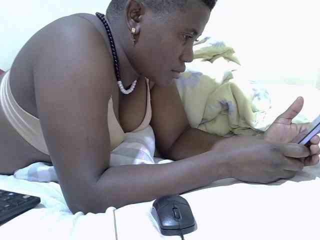 nastyyZ webcam