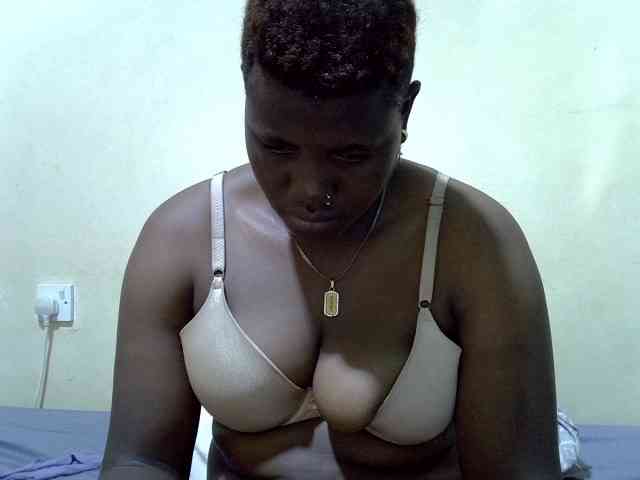 nastyyZ webcam
