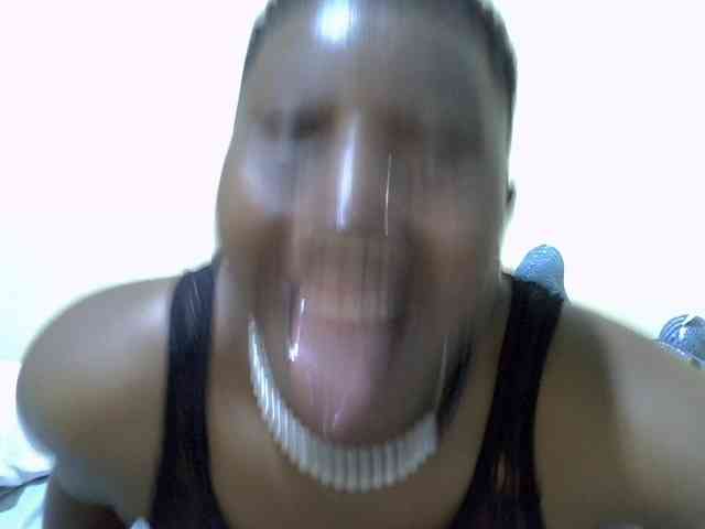 nastyyZ webcam