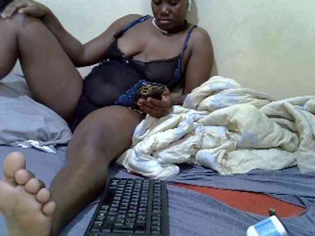 nastyyZ webcam