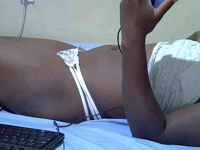 nastyyZ webcam