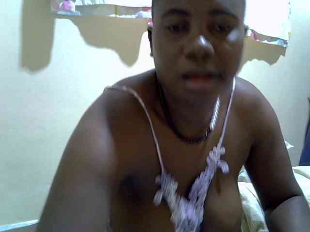 nastyyZ webcam
