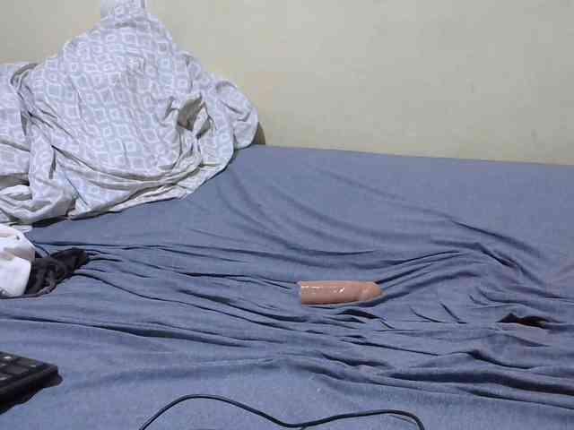 nastyyZ webcam