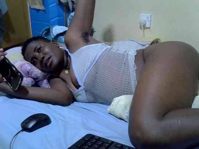 nastyyZ webcam