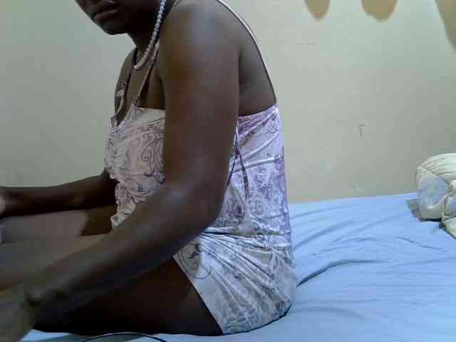 nastyyZ webcam