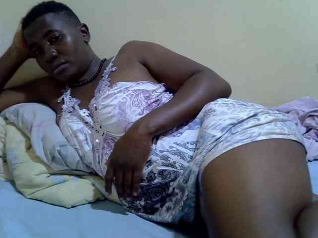 nastyyZ webcam