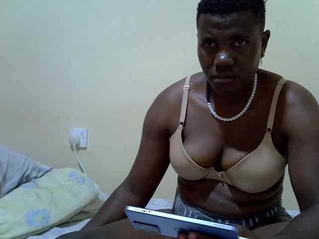 nastyyZ webcam