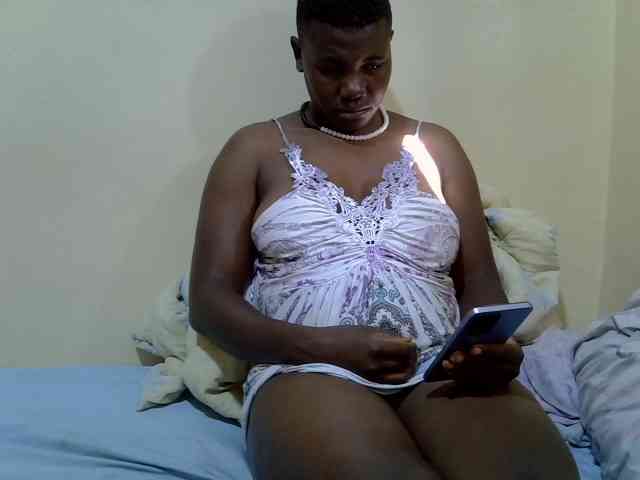 nastyyZ webcam