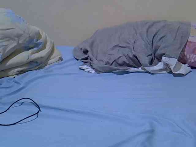 nastyyZ webcam