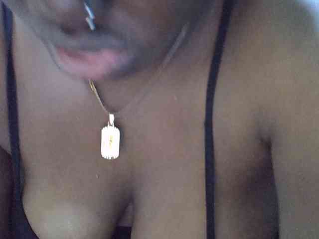 nastyyZ webcam