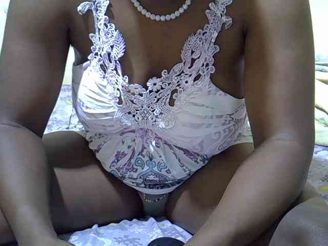 nastyyZ webcam