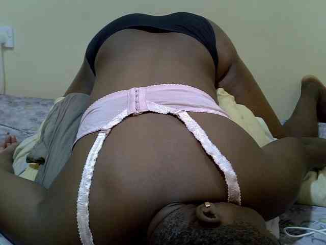 nastyyZ webcam