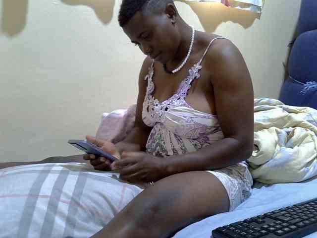 nastyyZ webcam