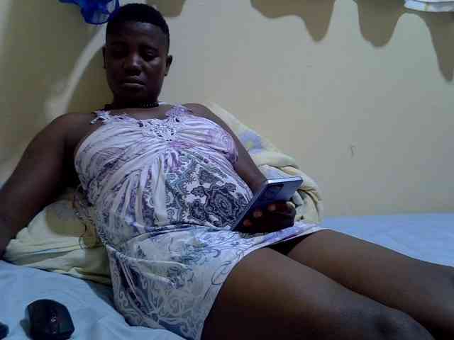 nastyyZ webcam