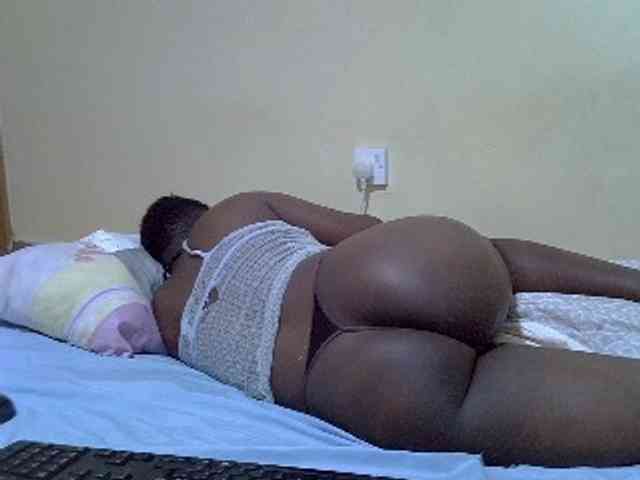 nastyyZ webcam