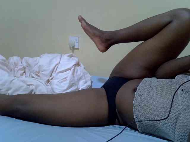 nastyyZ webcam