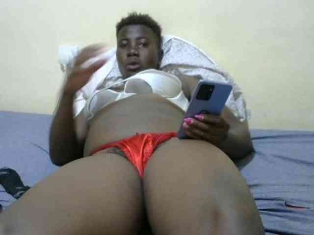 nastyyZ webcam