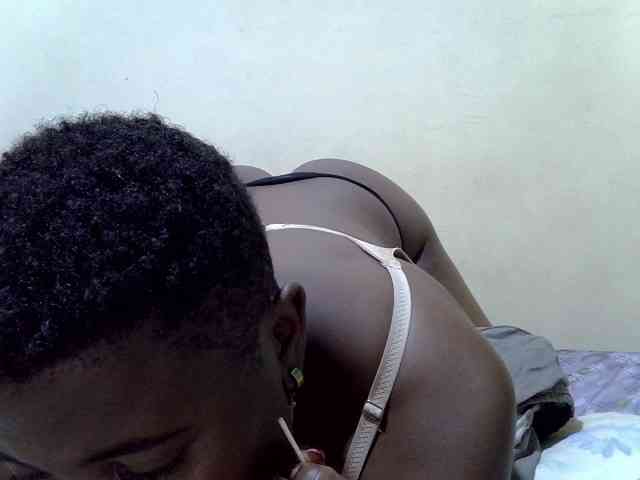 nastyyZ webcam