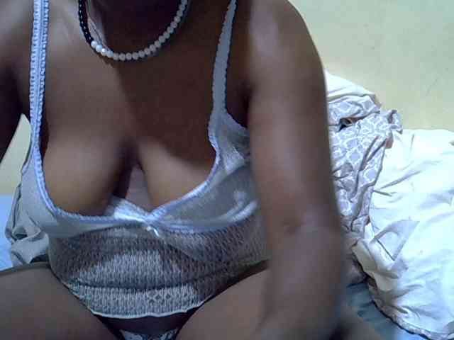 nastyyZ webcam