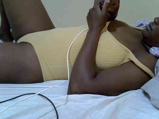 nastyyZ webcam