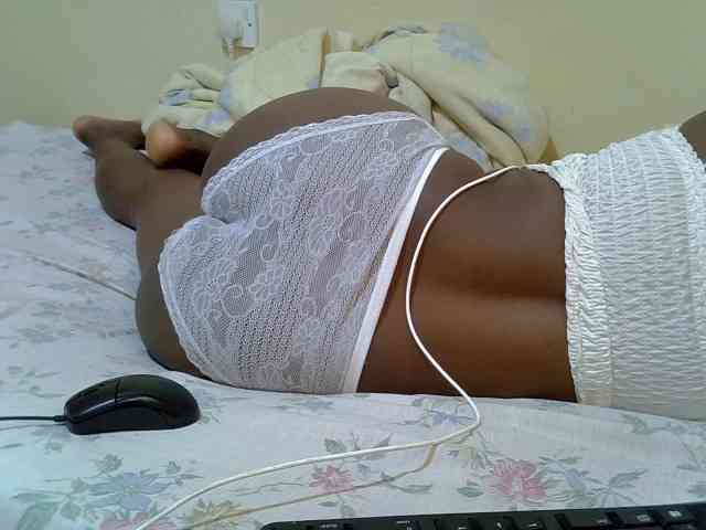 nastyyZ webcam