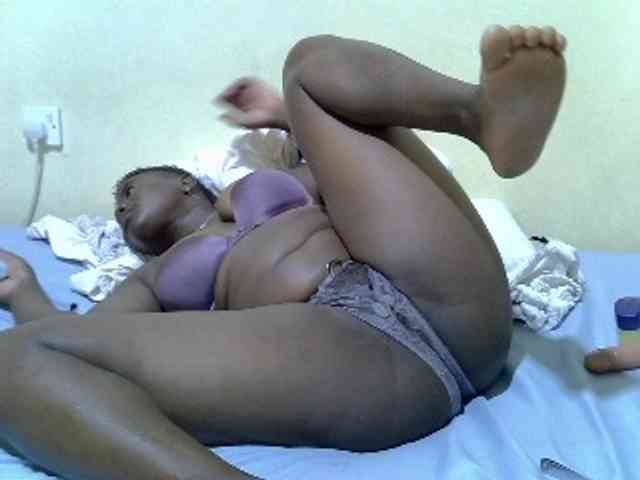 nastyyZ webcam