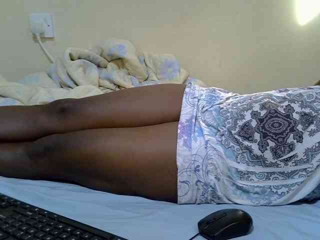 nastyyZ webcam