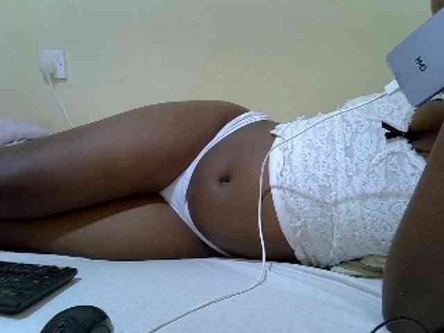 nastyyZ webcam