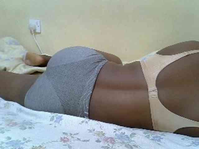 nastyyZ webcam